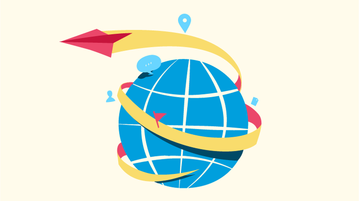 International Shipping, Customs & Duty, Adjustments