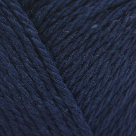 Lily Sugar'n Cream The Original 1 x 71g - 109m - 100% Cotton Knitting Crochet Yarn