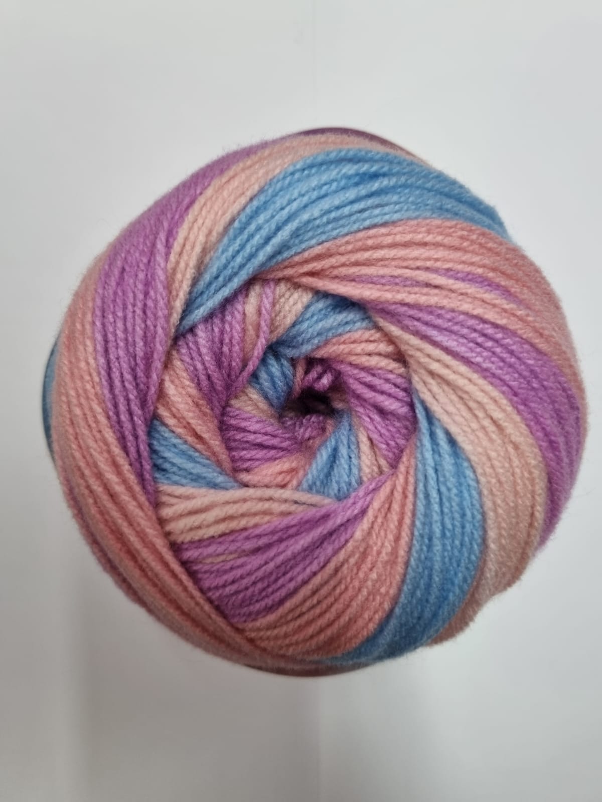 Knitco Northern Lights DK 1 x 150g - 410m - 100% Acrylic Knitting Crochet Yarn