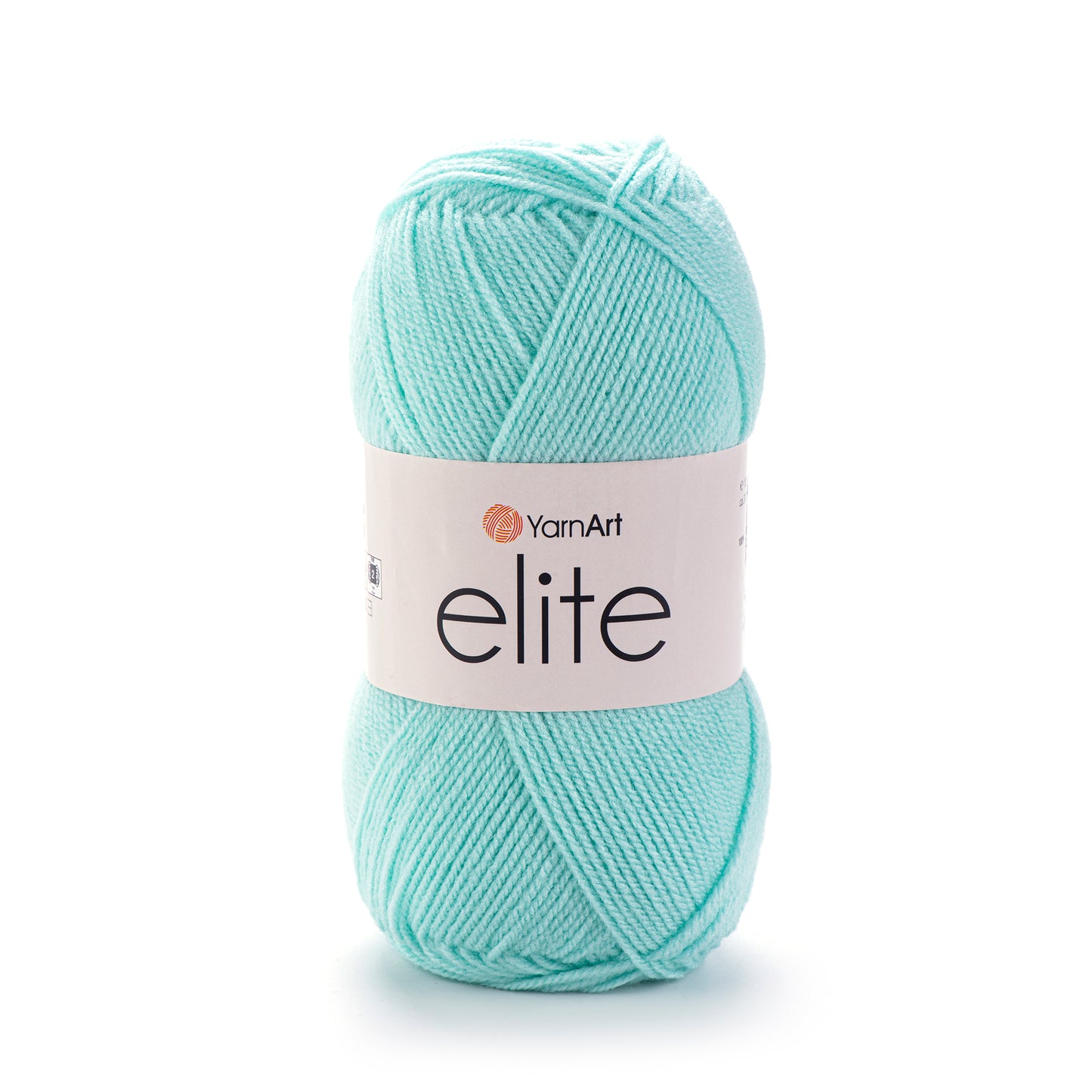 YarnArt Elite 5 x 100g - 300m - 100% Acrylic DK Knitting Crochet Yarn