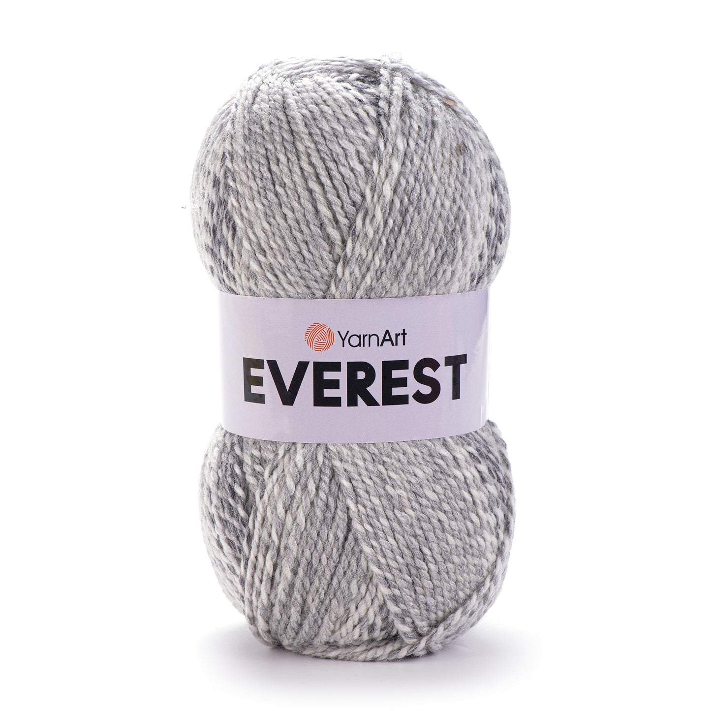 YarnArt Everest 3 x 200g - 320m - 30% Wool - 70% Acrylic Aran Knitting Crochet Yarn