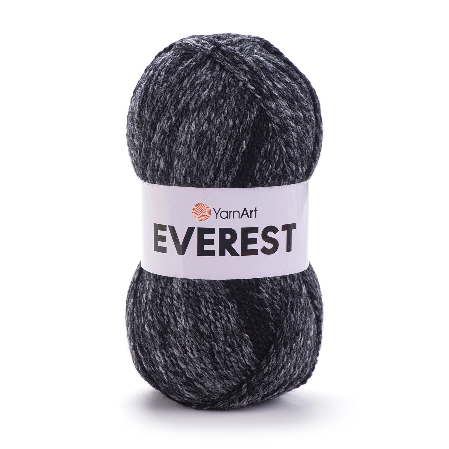 YarnArt Everest 3 x 200g - 320m - 30% Wool - 70% Acrylic Aran Knitting Crochet Yarn