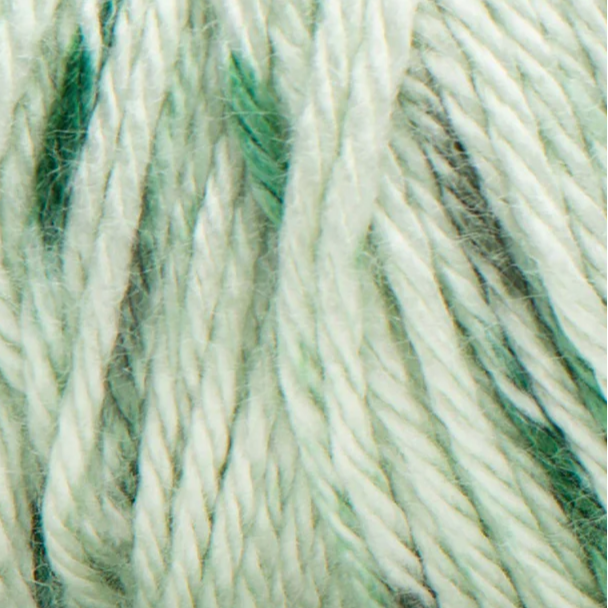 Caron Simply Soft Speckle 3 x 141g - 215m - 100 Acrylic Knitting Crochet Yarn