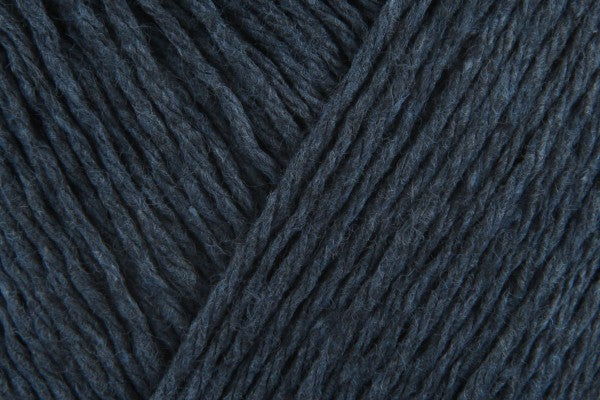 Lily Sugar'n Cream The Original 1 x 71g - 109m - 100% Cotton Knitting Crochet Yarn