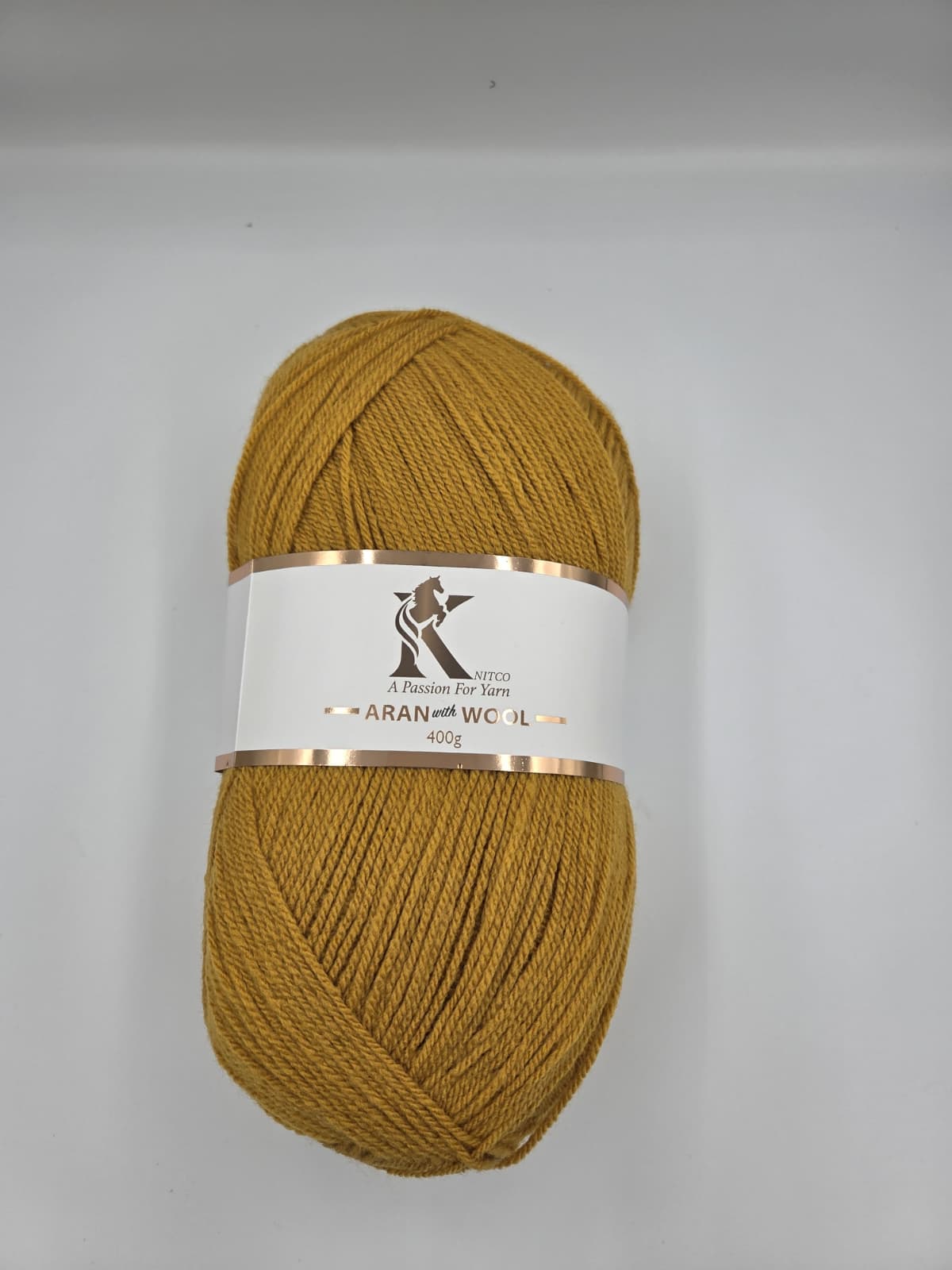 Snow Burst Flower Pattern Kit by Crone of Crochet with Knitco Aran Premium 200g & Knitco Carnival 200g-  100% Acylic Knitting Crochet Yarn