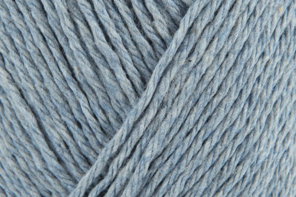 Lily Sugar'n Cream The Original 1 x 71g - 109m - 100% Cotton Knitting Crochet Yarn