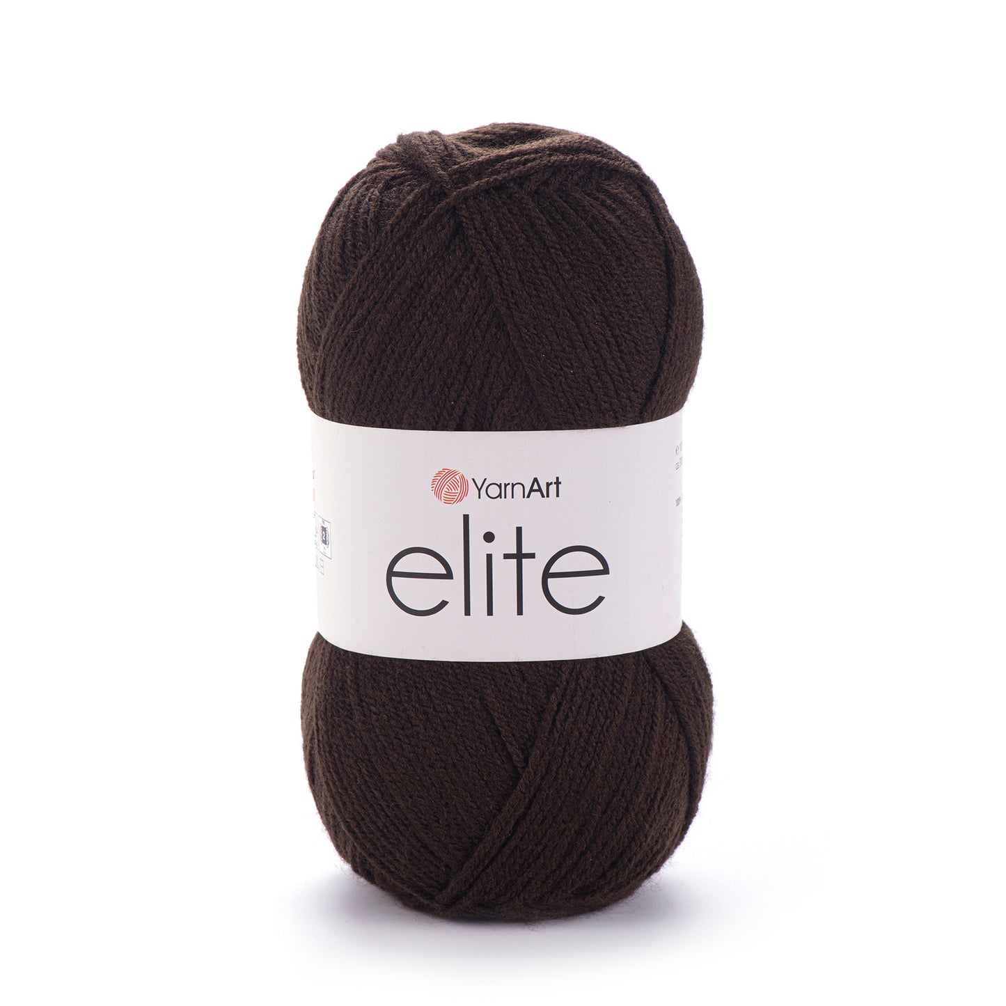 YarnArt Elite 5 x 100g - 300m - 100% Acrylic DK Knitting Crochet Yarn