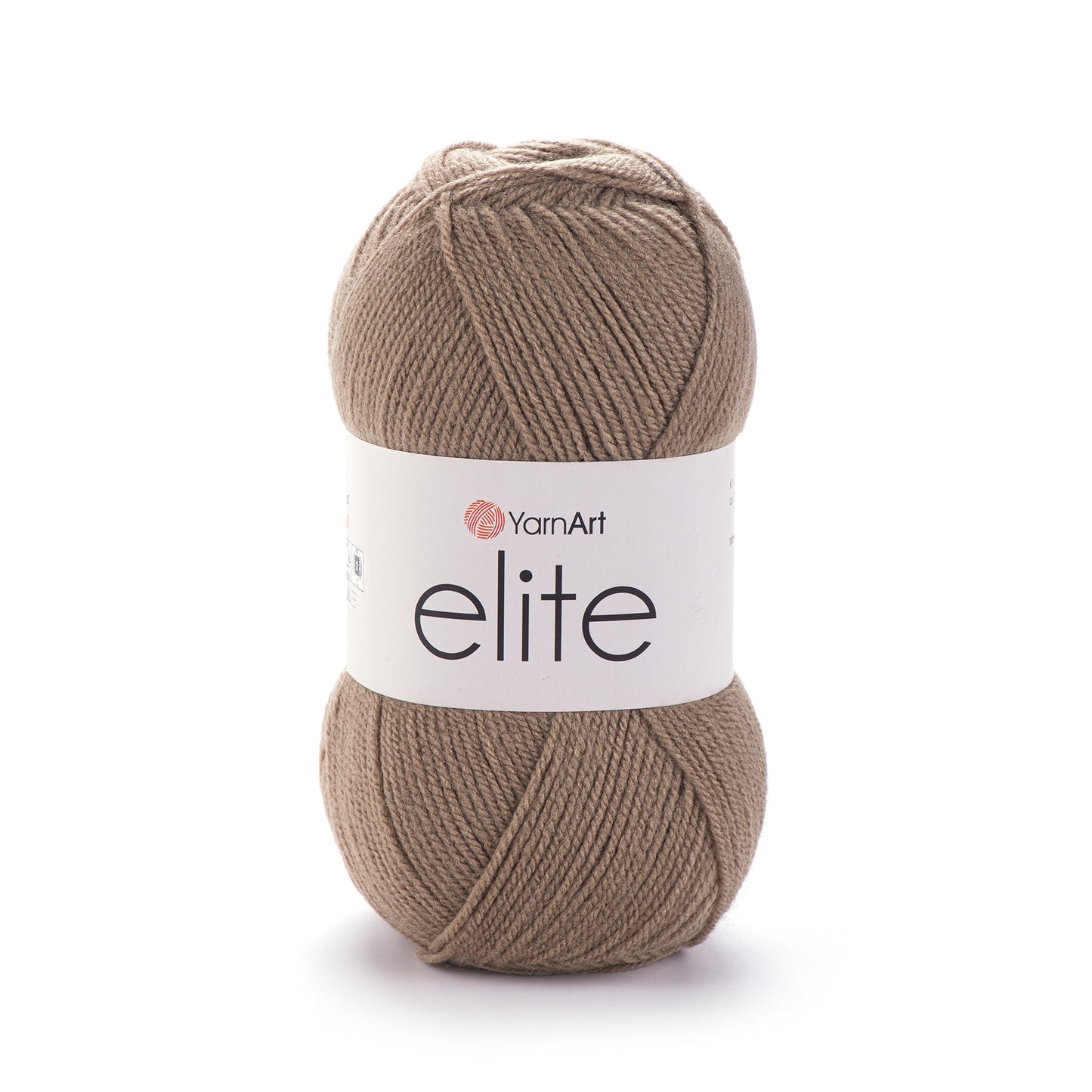 YarnArt Elite 5 x 100g - 300m - 100% Acrylic DK Knitting Crochet Yarn