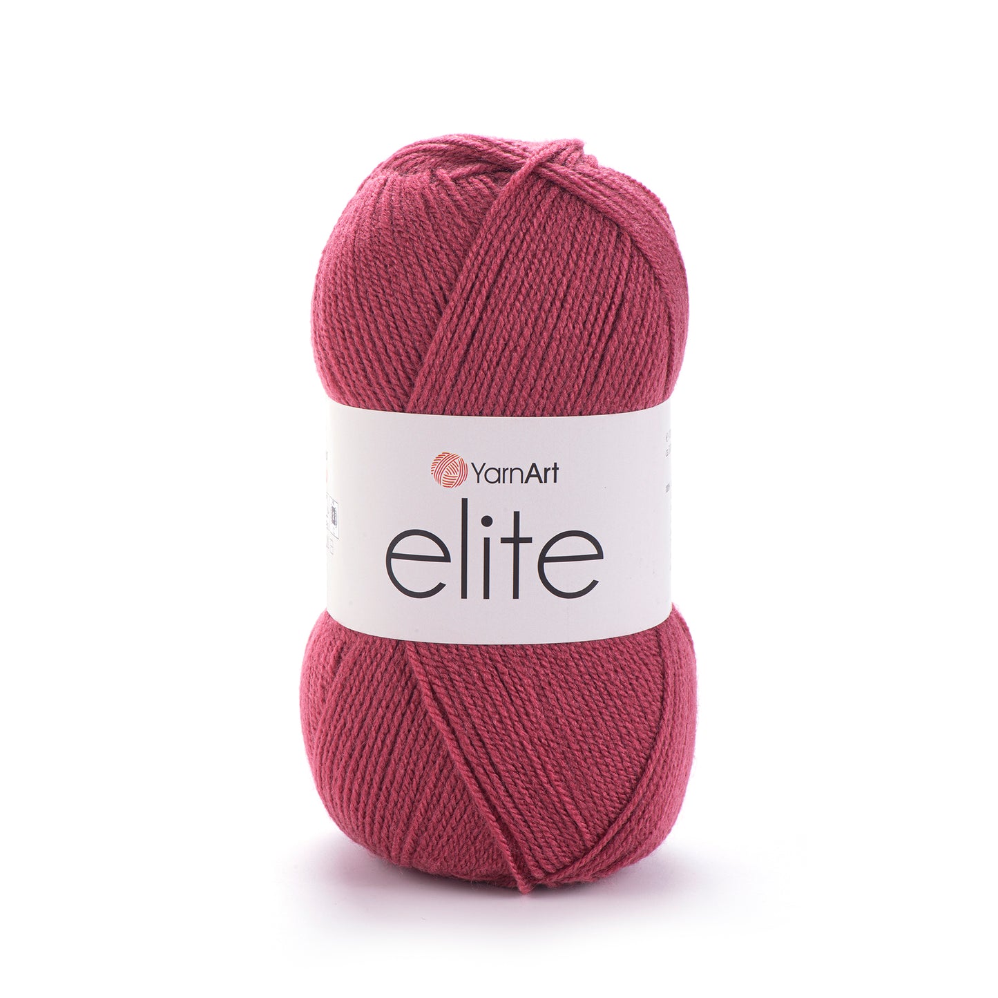 YarnArt Elite 5 x 100g - 300m - 100% Acrylic DK Knitting Crochet Yarn