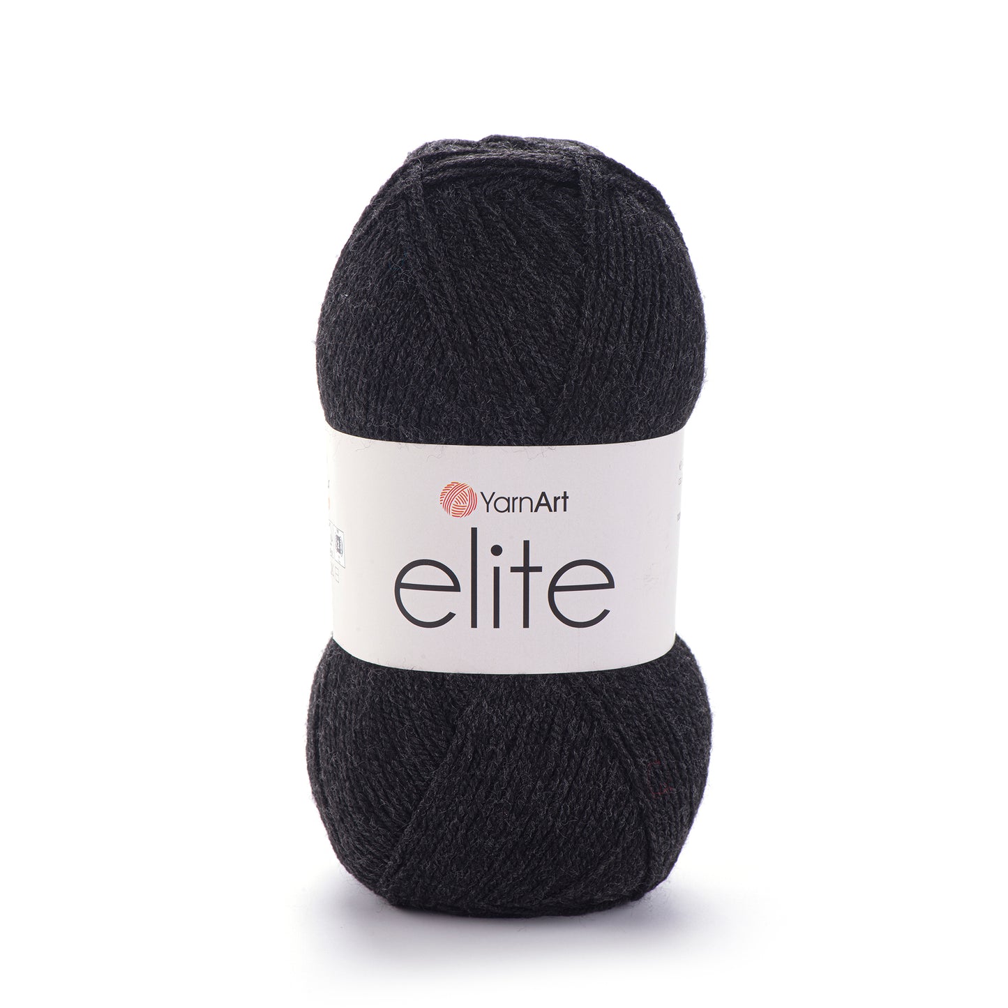 YarnArt Elite 5 x 100g - 300m - 100% Acrylic DK Knitting Crochet Yarn