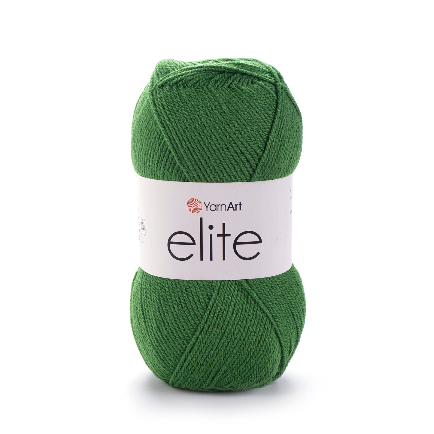 YarnArt Elite 5 x 100g - 300m - 100% Acrylic DK Knitting Crochet Yarn