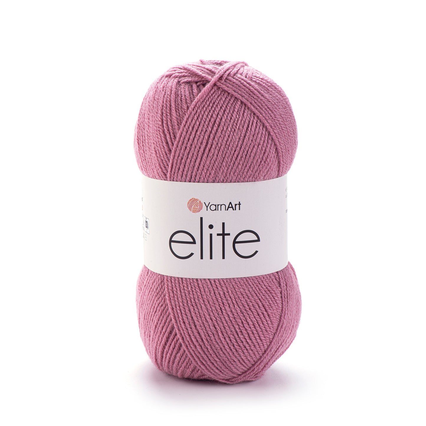 YarnArt Elite 5 x 100g - 300m - 100% Acrylic DK Knitting Crochet Yarn
