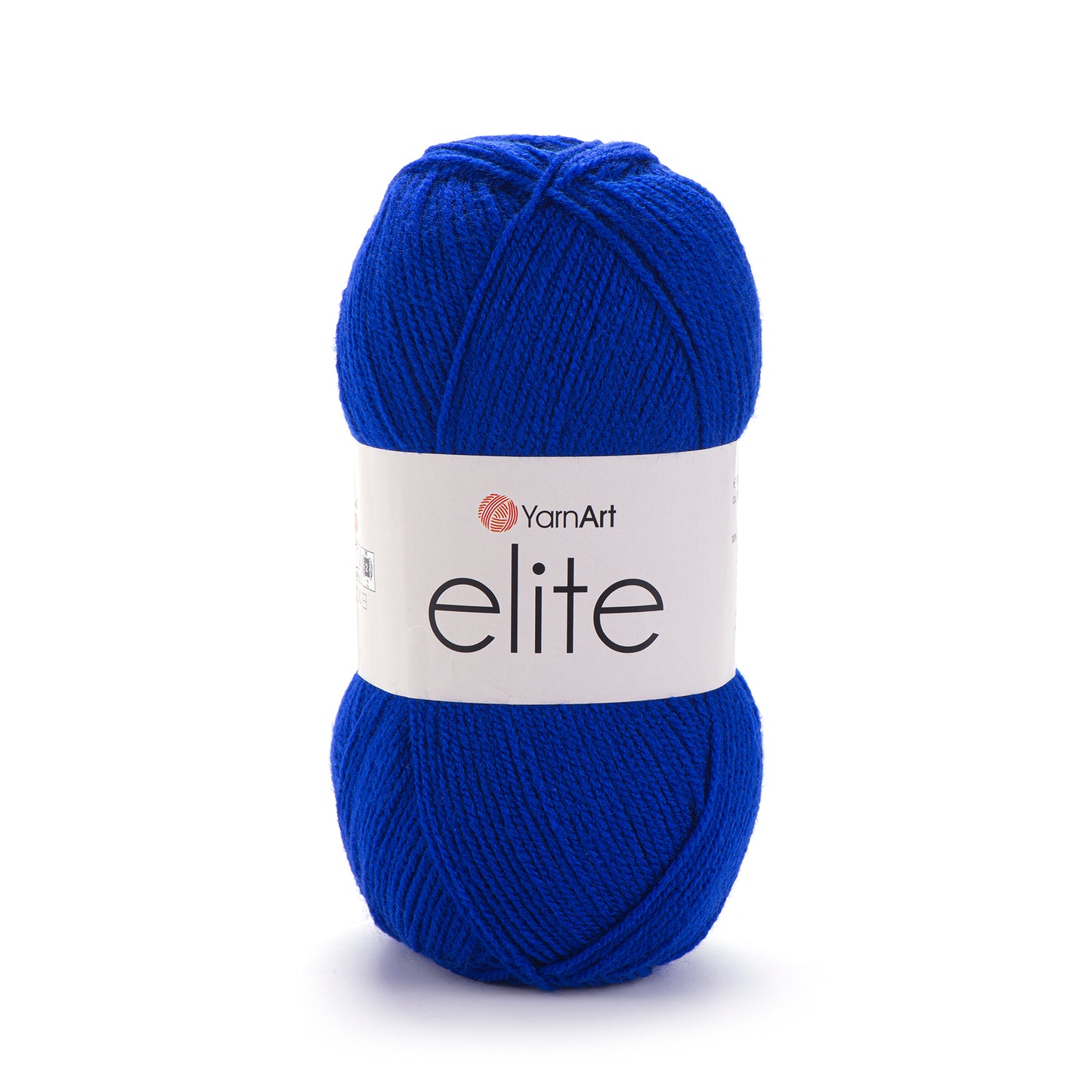 YarnArt Elite 5 x 100g - 300m - 100% Acrylic DK Knitting Crochet Yarn