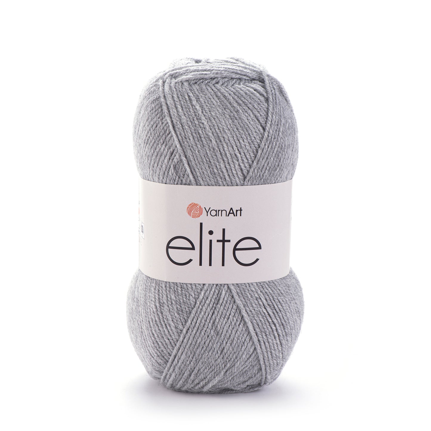 YarnArt Elite 5 x 100g - 300m - 100% Acrylic DK Knitting Crochet Yarn