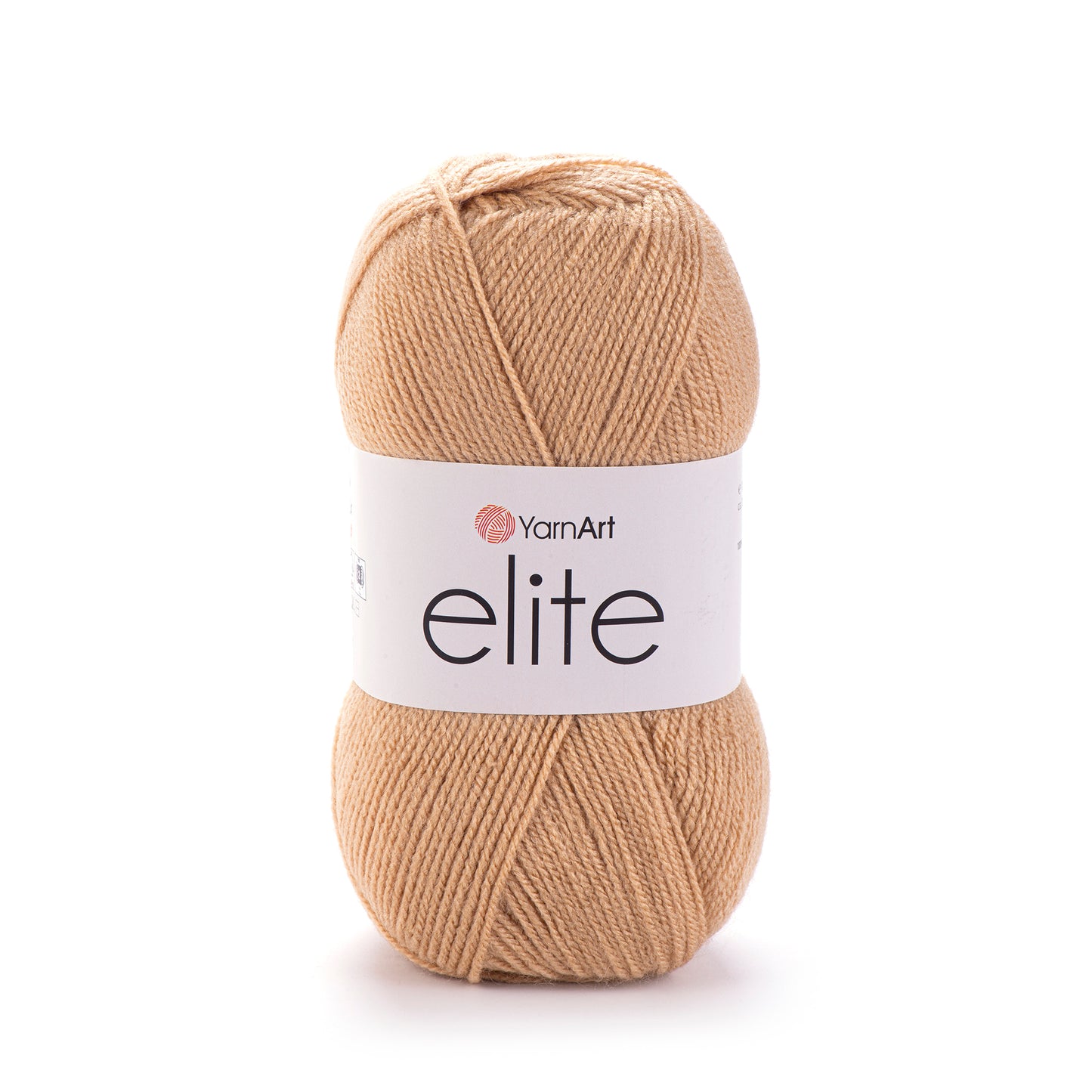 YarnArt Elite 5 x 100g - 300m - 100% Acrylic DK Knitting Crochet Yarn