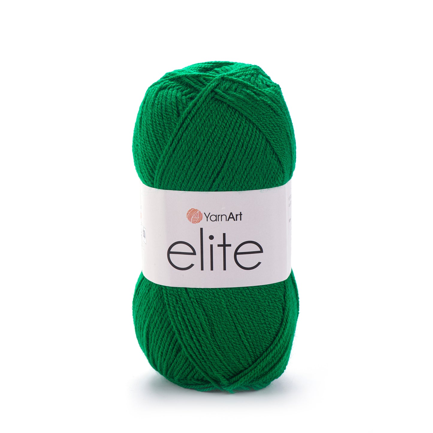 YarnArt Elite 5 x 100g - 300m - 100% Acrylic DK Knitting Crochet Yarn