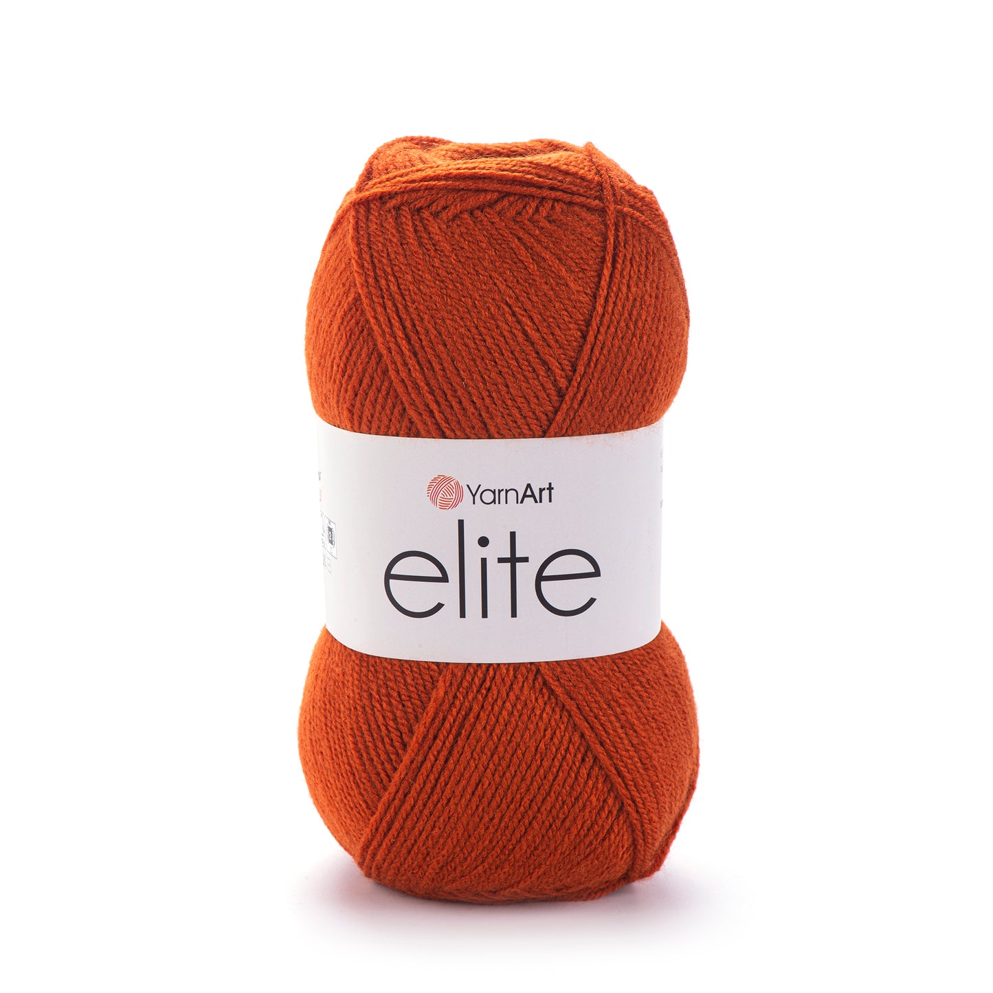 YarnArt Elite 5 x 100g - 300m - 100% Acrylic DK Knitting Crochet Yarn