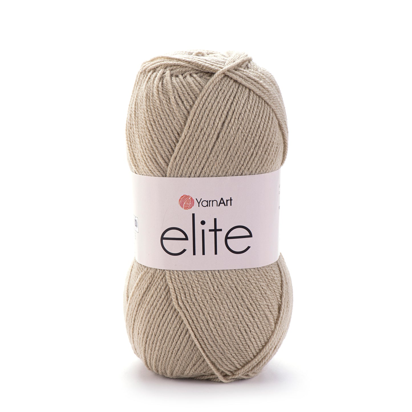YarnArt Elite 5 x 100g - 300m - 100% Acrylic DK Knitting Crochet Yarn
