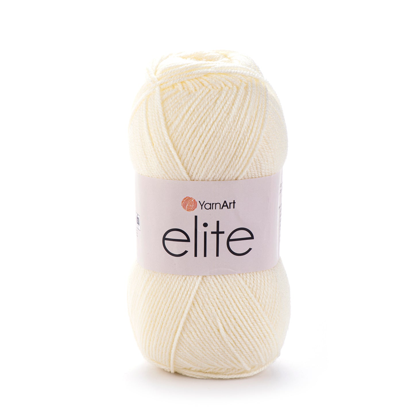 YarnArt Elite 5 x 100g - 300m - 100% Acrylic DK Knitting Crochet Yarn