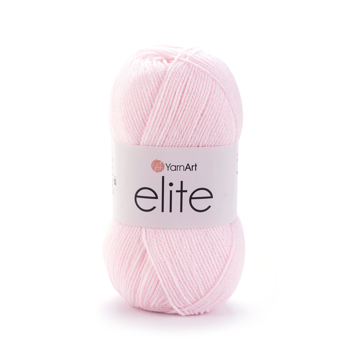 YarnArt Elite 5 x 100g - 300m - 100% Acrylic DK Knitting Crochet Yarn