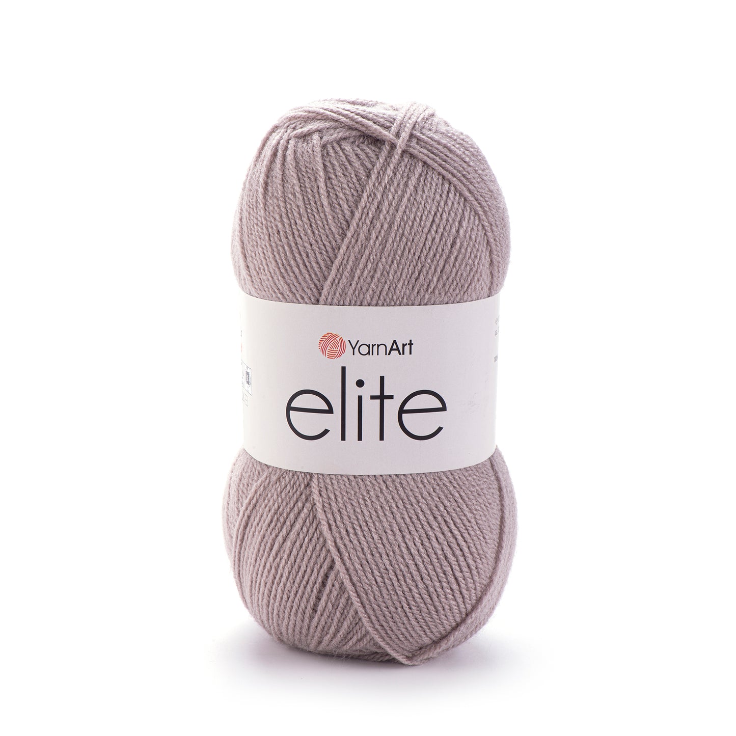 YarnArt Elite 5 x 100g - 300m - 100% Acrylic DK Knitting Crochet Yarn