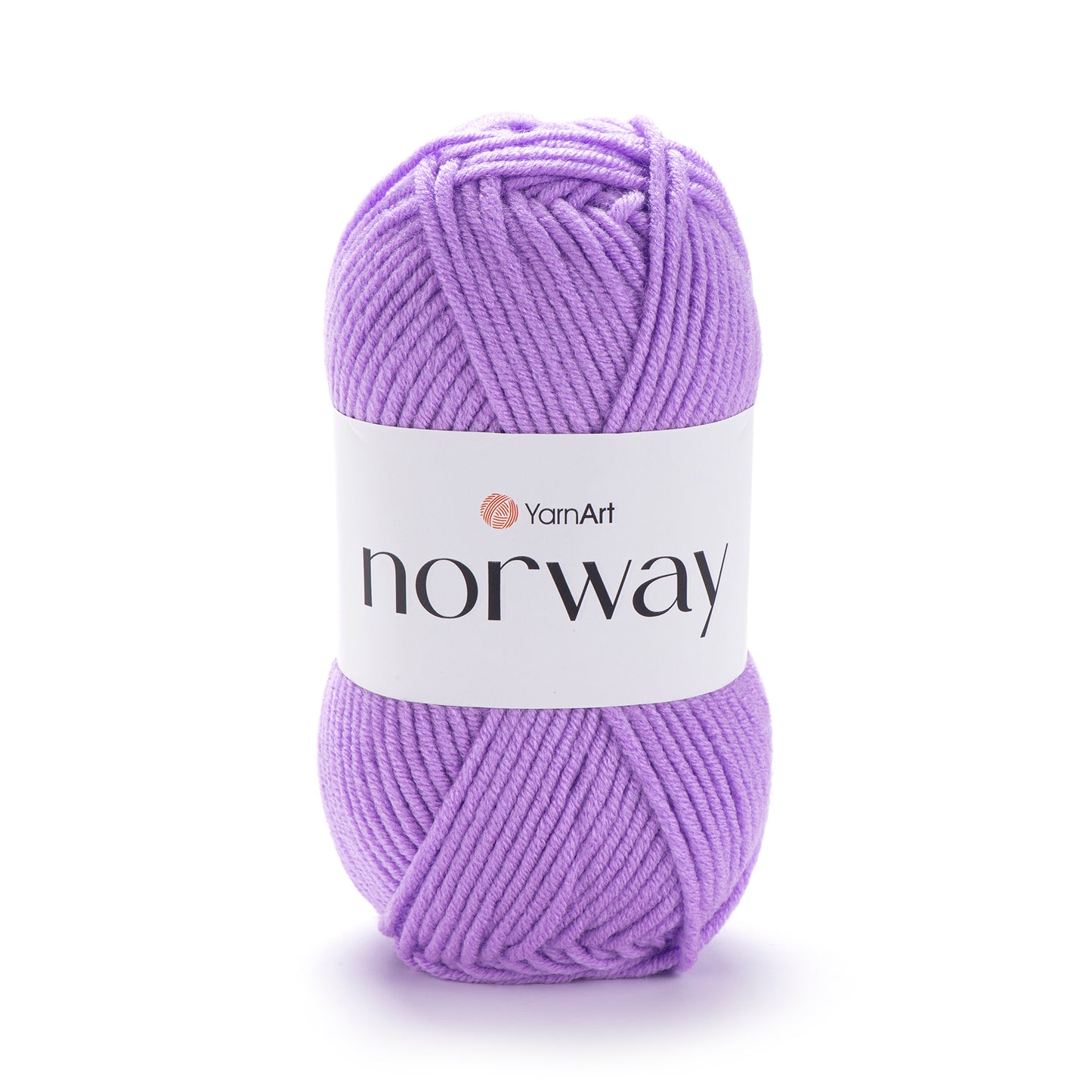 YarnArt Norway 5 x 100g - 105m - 100% Acrylic Chunky Knitting Crochet Yarn