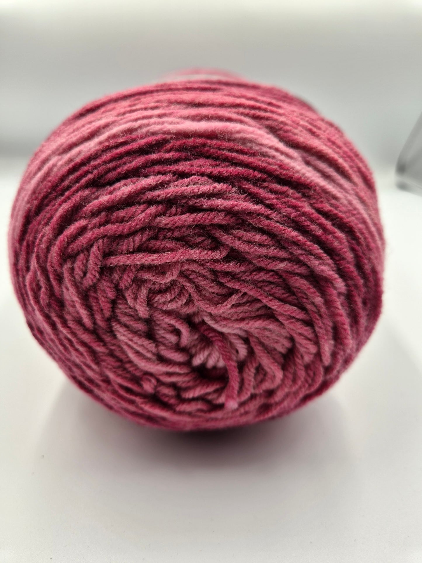Knitco Spectrum 4.5-5mm 1 x 400g - 1064m 70% Acrylic 30% Wool Knitting Crochet Yarn
