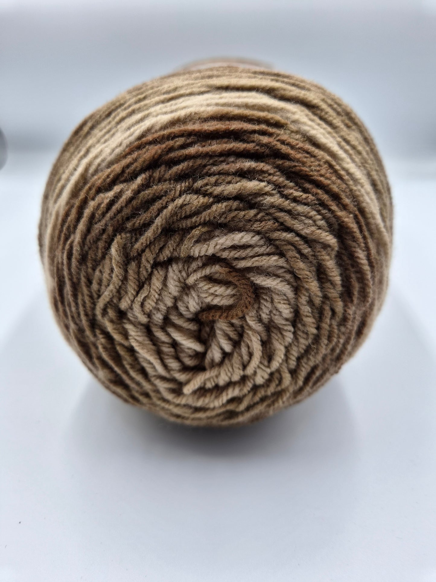 Knitco Spectrum 4.5-5mm 1 x 400g - 1064m 70% Acrylic 30% Wool Knitting Crochet Yarn